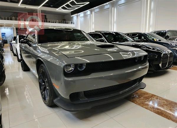 Dodge for sale in Iraq